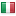 bespaar-tips.com server is located in Italy